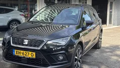 Gebruikt 2019 Seat Arona Business SUV | € 19.350 (Eerlijke prijs)
