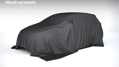 Grijs Gebruikt 2024 BMW X2 Shadowline SUV | € 52.880 (Eerlijke prijs)
