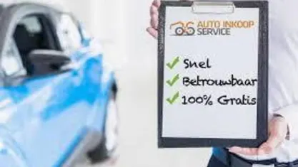 Occasion VW T5 84 PK (61 kW) 2007 Van