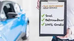 Overige Gebruikt 2007 VW T5 Van | € 2.250 (Super prijs)