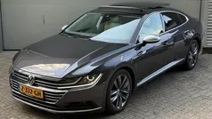 Gebruikt 2019 VW Arteon Business Hatchback | € 20.449 (Eerlijke prijs)