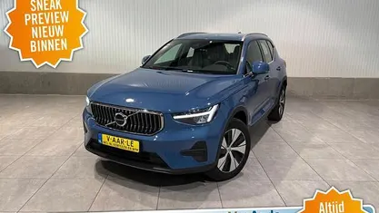 Occasion Volvo XC40 Plus 211 PK (155 kW) 2023 SUV