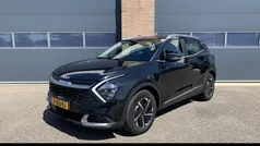 Gebruikt 2023 Kia Sportage 2 SUV | € 33.445 (Super prijs)