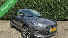 Gebruikt 2019 Suzuki Swift Hatchback | € 15.685 (Eerlijke prijs)