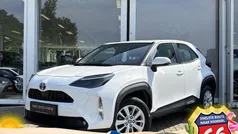 Gebruikt 2022 Toyota Yaris Cross Active SUV | € 24.900 (Eerlijke prijs)
