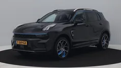 Gebruikt 2023 Lynk & Co 01 SUV | € 28.900 (Eerlijke prijs)