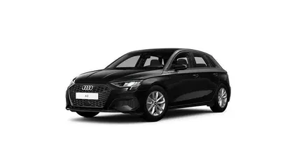 Occasion Audi A3 Sportback Proline 110 PK (80 kW) 2022 Hatchback