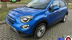 Gebruikt 2019 Fiat 500X Urban SUV | € 14.445 (Goede deal)