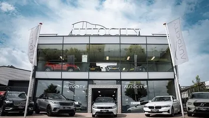 Occasion 2025 BMW 750e M Sport Sedan | € 107.500 (Eerlijke prijs)