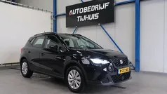 Gebruikt 2021 Seat Arona Style SUV | € 16.750 (Eerlijke prijs)