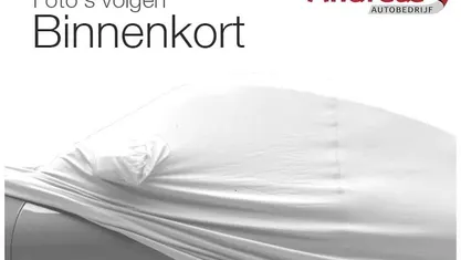 Occasion 2019 Toyota RAV4 Hybrid Style SUV | € 29.351 (Eerlijke prijs)