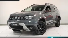 Gebruikt 2022 Dacia Duster Extreme SUV | € 23.495 (Eerlijke prijs)