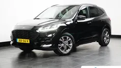 Gebruikt 2021 Ford Kuga ST-Line X SUV | € 25.395 (Eerlijke prijs)