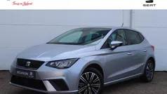 Hatchback Gebruikt 2024 Seat Ibiza Business Hatchback | € 19.950 (Eerlijke prijs)