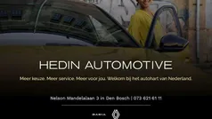 Grijs Gebruikt 2022 Renault Captur Intens SUV | € 21.490 (Goede deal)