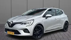 Hatchback Gebruikt 2019 Renault Clio IV Zen Hatchback | € 8.950 (Eerlijke prijs)