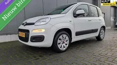 Gebruikt 2016 Fiat Panda Hatchback | € 9.999 (Eerlijke prijs)