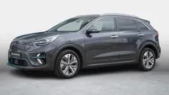 Gebruikt 2020 Kia e-Niro SUV | € 18.490 (Super prijs)