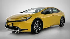 Gebruikt 2025 Toyota Prius Executive Hatchback | € 41.950 (Eerlijke prijs)