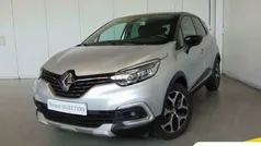 Gebruikt 2019 Renault Captur Intens SUV | € 14.950 (Eerlijke prijs)