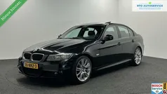 Gebruikt 2011 BMW 320 M Sport Sedan | € 999.999