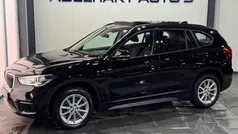Gebruikt 2019 BMW X1 Executive SUV | € 21.950 (Goede deal)