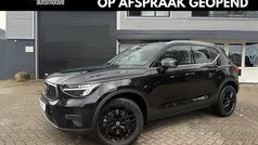 Gebruikt 2023 Volvo XC40 SUV | € 39.875 (Eerlijke prijs)