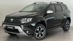 Gebruikt 2021 Dacia Duster Prestige SUV | € 19.035 (Eerlijke prijs)