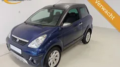 Gebruikt 2012 Aixam Crossline | € 6.950