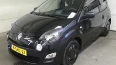 Gebruikt 2013 Renault Twingo Initiale Paris Hatchback | € 4.245 (Eerlijke prijs)