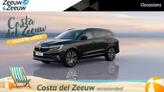 Onbekend Gebruikt 2023 Renault Espace Iconic MPV | € 52.936 (Eerlijke prijs)