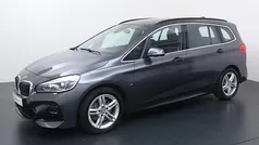 Gebruikt 2022 BMW 218 Stationwagen | € 26.840 (Eerlijke prijs)