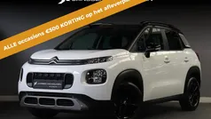 Gebruikt 2020 Citroën C3 Aircross Origins SUV | € 15.885 (Eerlijke prijs)