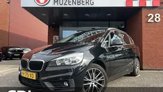Gebruikt 2016 BMW 218 Stationwagen | € 11.945 (Eerlijke prijs)