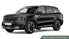 Gebruikt 2025 Kia Sorento SUV | € 54.195 (Super prijs)