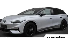 Gebruikt 2024 VW ID.7 Pro Sedan | € 55.580 (Eerlijke prijs)