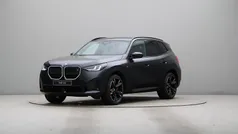 Grijs Gebruikt 2024 BMW X3 M Sport SUV | € 94.950 (Eerlijke prijs)