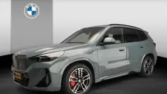 Groen Gebruikt 2024 BMW iX1 Comfort Edition SUV | € 44.900 (Eerlijke prijs)