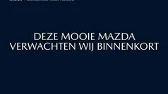 Gebruikt 2021 Mazda MX5 Edition Cabriolet | € 29.445 (Goede deal)