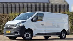 Gebruikt 2019 Fiat Talento Van | € 8.495 (Super prijs)