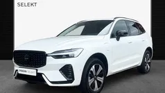 Gebruikt 2024 Volvo XC60 Ultimate SUV | € 59.800 (Eerlijke prijs)
