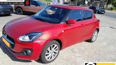 Gebruikt 2022 Suzuki Swift Hatchback | € 15.925 (Goede deal)