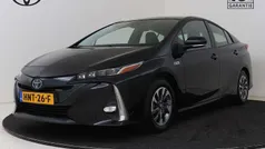 Gebruikt 2020 Toyota Prius Executive Hatchback | € 26.445 (Eerlijke prijs)