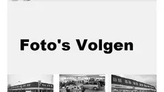 Gebruikt 2024 Peugeot 2008 GT SUV | € 26.950 (Eerlijke prijs)