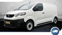 Overig Gebruikt 2020 Peugeot Expert Premium Van | € 14.780 (Eerlijke prijs)