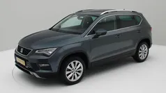Gebruikt 2020 Seat Ateca Business SUV | € 20.000 (Goede deal)