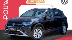 Gebruikt 2024 VW T-Cross Edition SUV | € 23.900 (Goede deal)