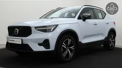 Gebruikt 2024 Volvo XC40 Plus SUV | € 38.900 (Goede deal)