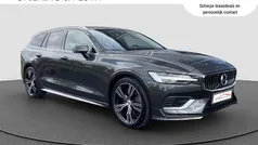 Gebruikt 2020 Volvo V60 Inscription Stationwagen | € 35.990 (Eerlijke prijs)