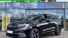 Gebruikt 2025 Renault Austral Techno Esprit Alpine SUV | € 40.950 (Super prijs)